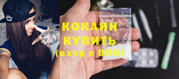 стаф Баксан