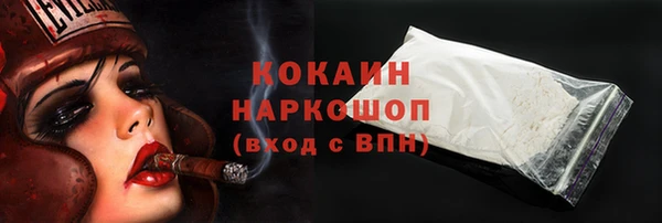 стаф Баксан
